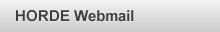 Webmailer