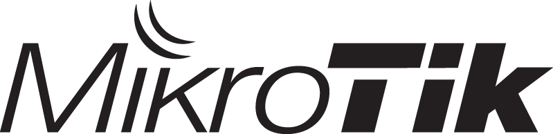 MikroTik Logo